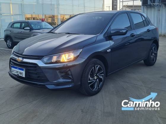 CHEVROLET ONIX 1.0 FLEX MANUAL CHEVROLET ONIX 1.0 FLEX MANUAL